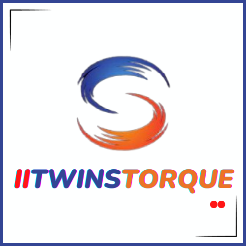 twinstorque